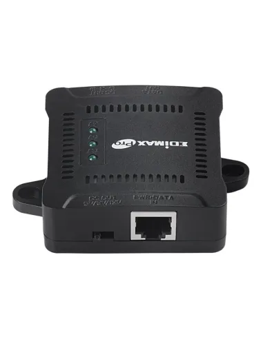 Edimax Pro GP-101ST Adaptador Inyector PoE
