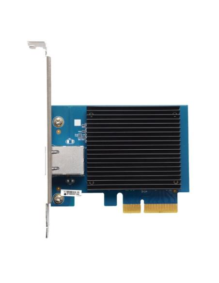 Edimax EN-9320TX-E V2 Adaptador y Tarjeta de Red Interno Ethernet 100 Mbit/s