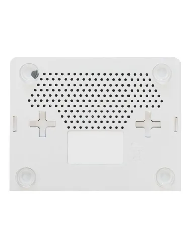 Mikrotik hEX Router Gigabit PoE