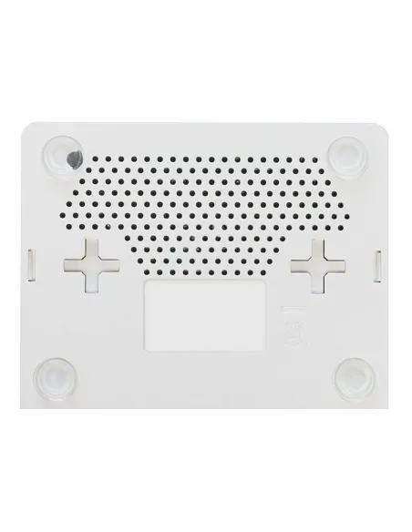 Mikrotik hEX Router Gigabit PoE