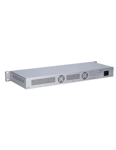 Ubiquiti UniFi Security Gateway USG-Pro-4