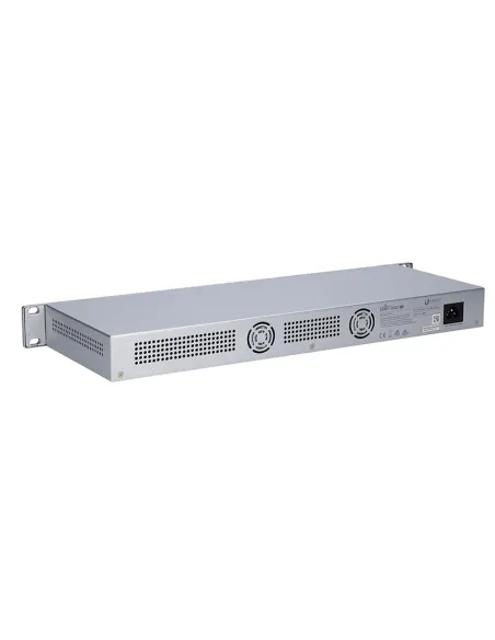 Ubiquiti UniFi Security Gateway USG-Pro-4