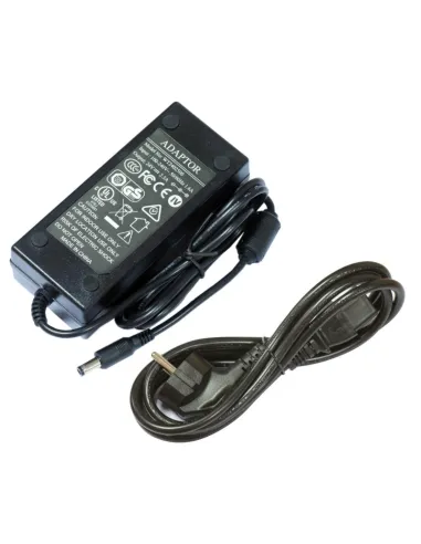 MikroTik R960PGS Switch 5 Puertos Gigabit + 1 SFP