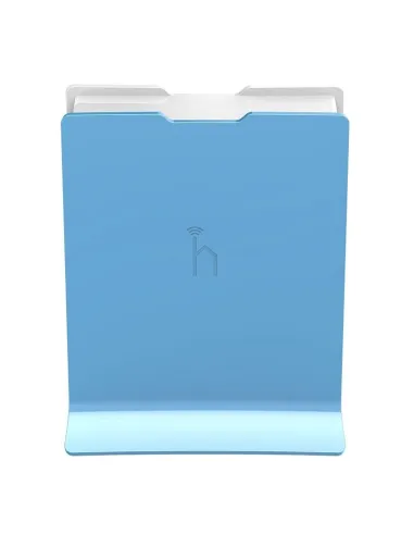 Mikrotik RB941-2ND-TC Punto de Acceso 300Mbps