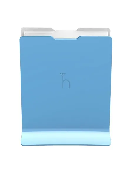 Mikrotik RB941-2ND-TC Punto de Acceso 300Mbps