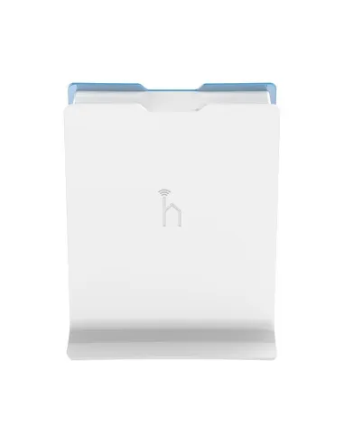 Mikrotik RB941-2ND-TC Punto de Acceso 300Mbps