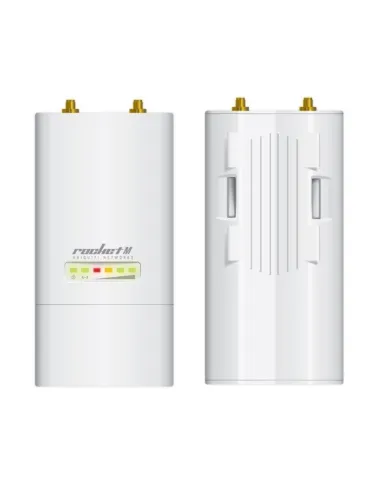 Ubiquiti Rocket M5 5GHz 27dBm