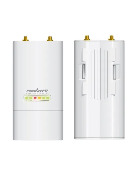 Ubiquiti Rocket M5 5GHz 27dBm