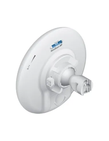 Ubiquiti NanoBeam M NBE-M5-16 Punto de Acceso 5GHz 16dBi