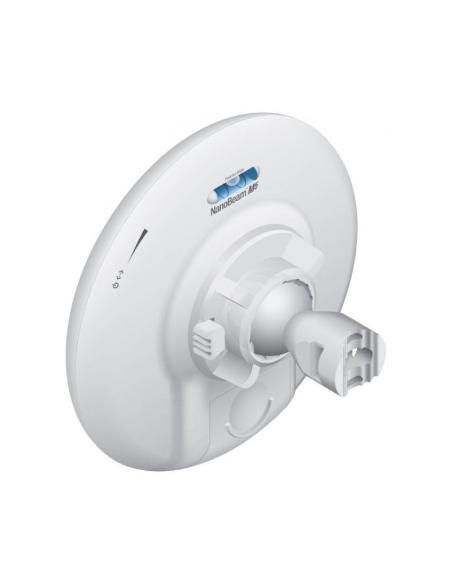 Ubiquiti NanoBeam M NBE-M5-16 Punto de Acceso 5GHz 16dBi