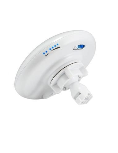 Ubiquiti NanoBeam M NBE-M5-16 Punto de Acceso 5GHz 16dBi