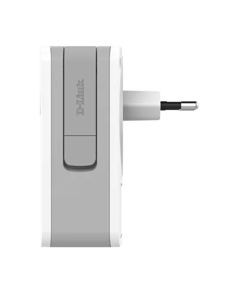 D-Link DAP-1620 Punto Acceso Repetidor AC1300