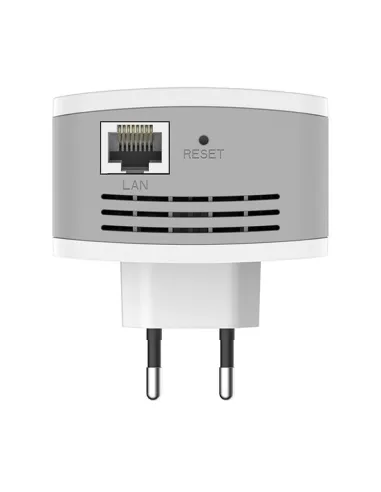 D-Link DAP-1620 Punto Acceso Repetidor AC1300