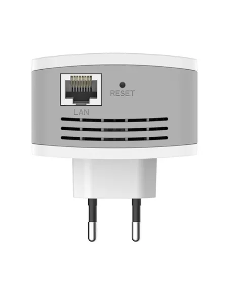 D-Link DAP-1620 Punto Acceso Repetidor AC1300