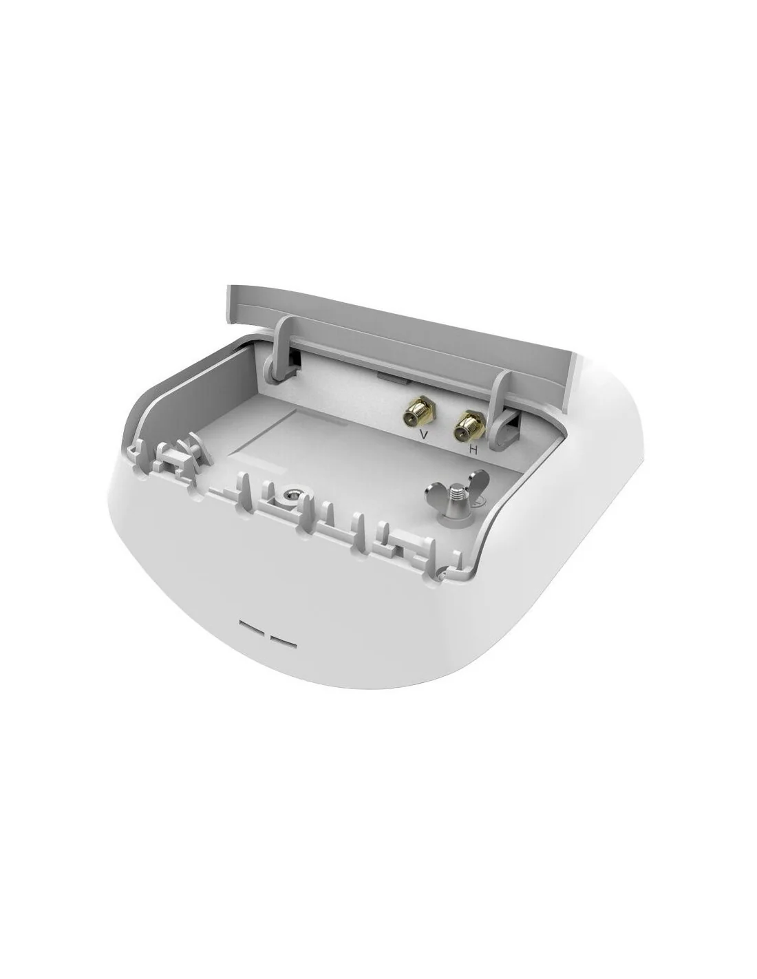 MikroTik MTAS-5G-19D120 Sectorial 5GHz 19dBi