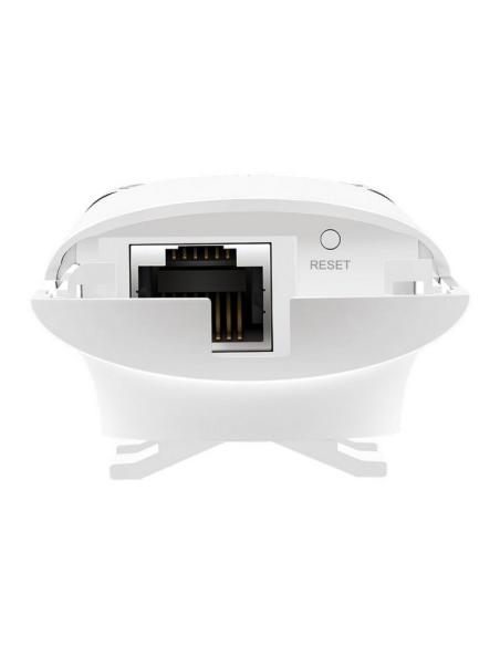 TP-Link EAP110-Outdoor Punto de Acceso Inalámbrico N 300Mbps Exterior