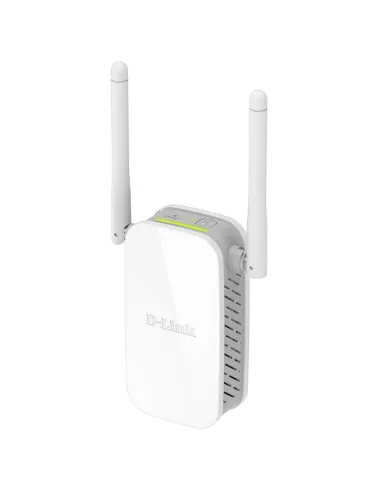 D-Link DAP-1325 Repetidor WiFi N300