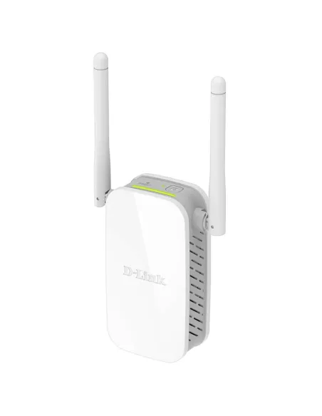 D-Link DAP-1325 Repetidor WiFi N300