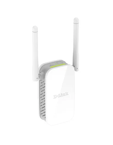 D-Link DAP-1325 Repetidor WiFi N300