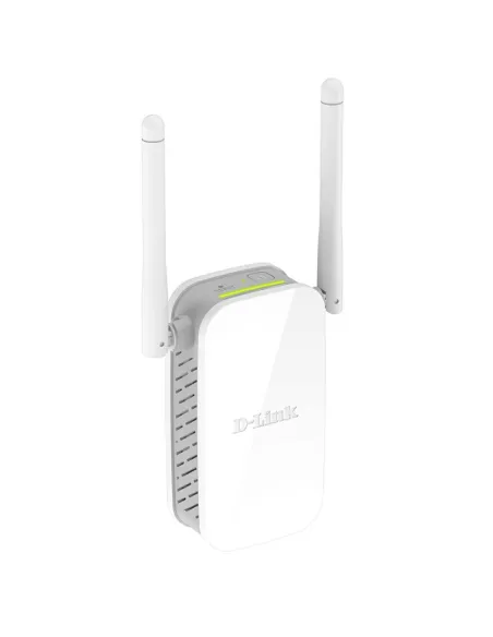 D-Link DAP-1325 Repetidor WiFi N300