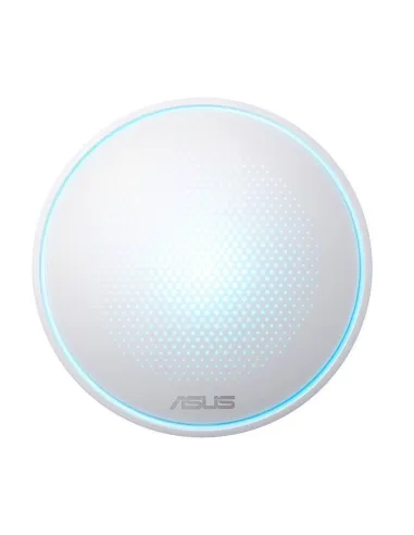 Asus Lyra Punto Acceso AC2200 Pack 3