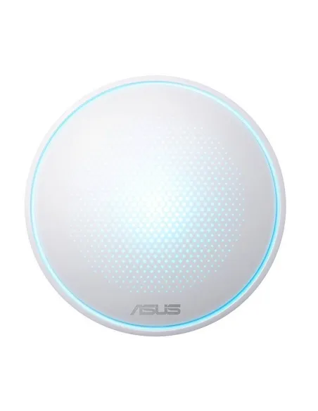 Asus Lyra Punto Acceso AC2200 Pack 3