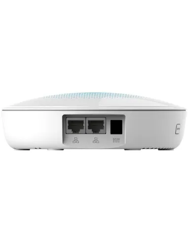 Asus Lyra Punto Acceso AC2200 Pack 3
