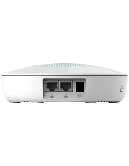 Asus Lyra Punto Acceso AC2200 Pack 3