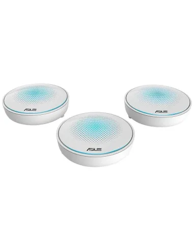 Asus Lyra Punto Acceso AC2200 Pack 3