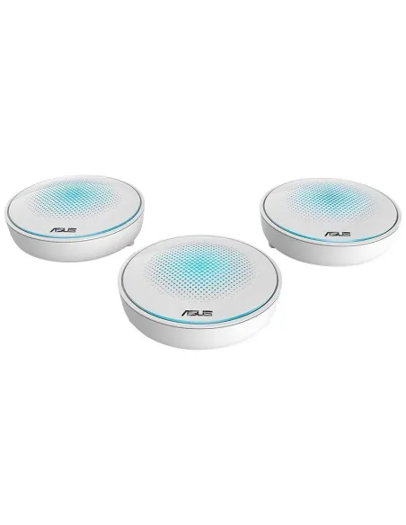 Asus Lyra Punto Acceso AC2200 Pack 3