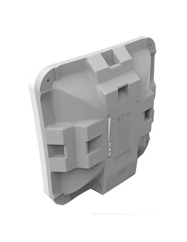 MikroTik SXTsq 5 AC Punto de Acceso Exterior 5GHz PoE