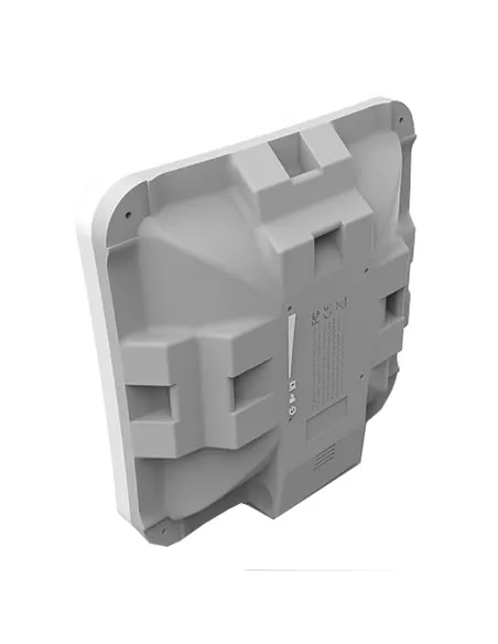 MikroTik SXTsq 5 AC Punto de Acceso Exterior 5GHz PoE