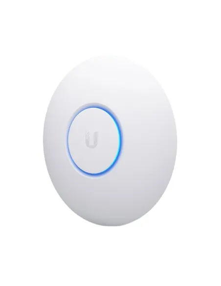 Ubiquiti UniFi NanoHD Punto de Acceso Gigabit Pack 5