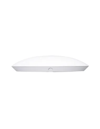 Ubiquiti UniFi NanoHD Punto de Acceso Gigabit Pack 5