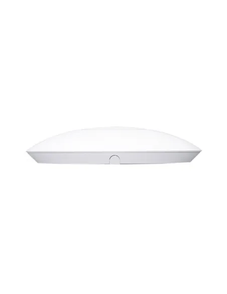 Ubiquiti UniFi NanoHD Punto de Acceso Gigabit Pack 5