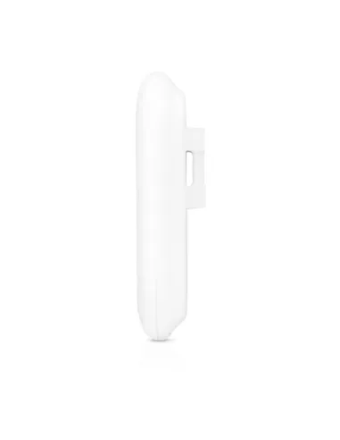 Ubiquiti UniFi NanoStation AC Loco Punto de Acceso PoE Pack 5