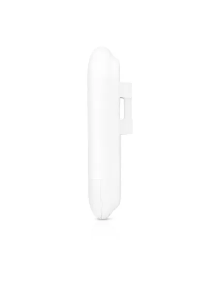 Ubiquiti UniFi NanoStation AC Loco Punto de Acceso PoE Pack 5