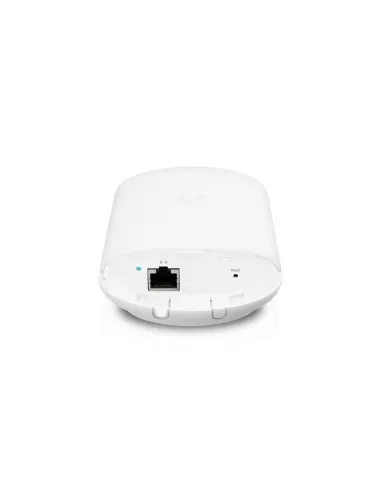 Ubiquiti UniFi NanoStation AC Loco Punto de Acceso PoE Pack 5