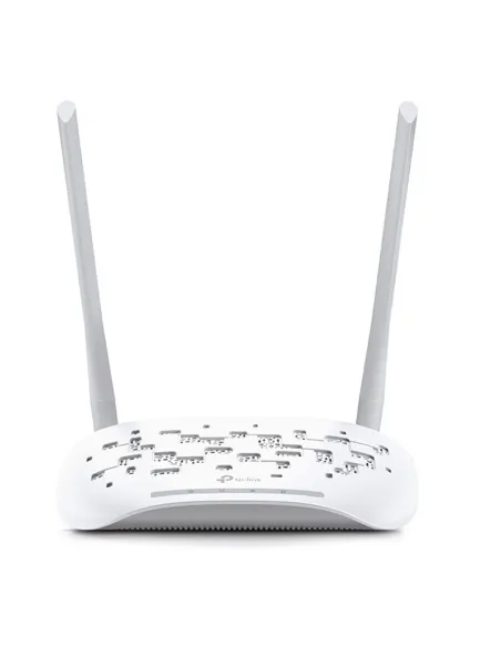 TP-Link TL-WA801N Punto de Acceso Inalámbrico a 300 Mbps