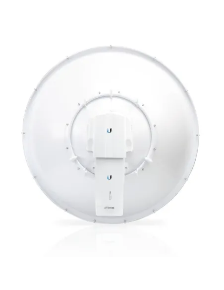 Ubiquiti AF11 Antena MiMo 11GHz 35dBi para AF-11X