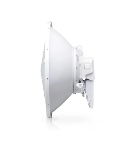 Ubiquiti AF11 Antena MiMo 11GHz 35dBi para AF-11X
