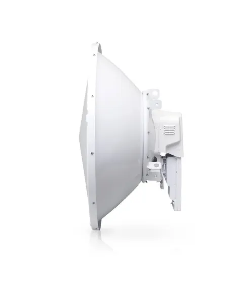 Ubiquiti AF11 Antena MiMo 11GHz 35dBi para AF-11X