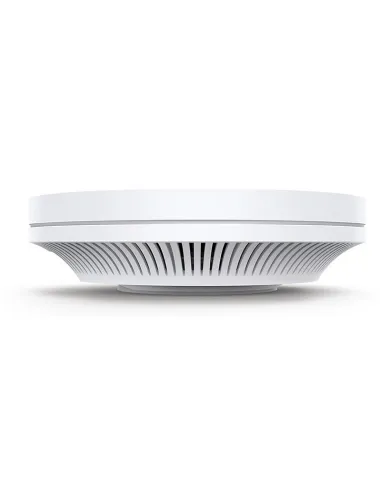 TP-Link Omada EAP660 HD Punto de Acceso WiFi 6