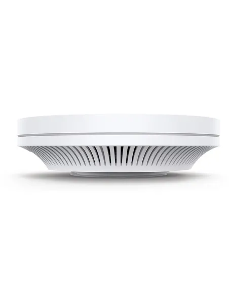TP-Link Omada EAP660 HD Punto de Acceso WiFi 6