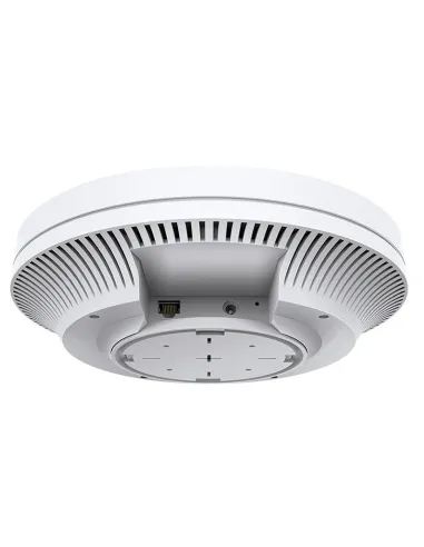TP-Link Omada EAP660 HD Punto de Acceso WiFi 6