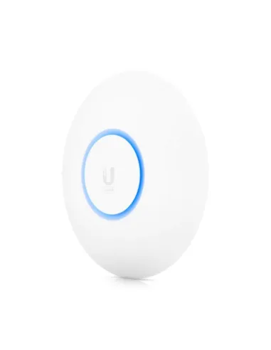 Ubiquiti UniFI6 Lite Punto de Acceso WiFi 6 1500Mbit/s PoE