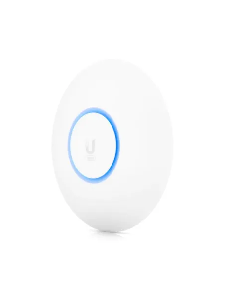 Ubiquiti UniFI6 Lite Punto de Acceso WiFi 6 1500Mbit/s PoE