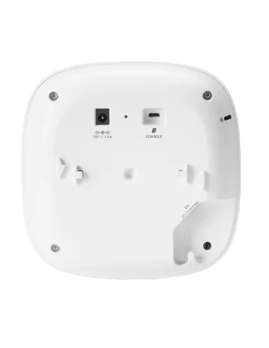 HPE Aruba Instant On AP22 Punto de Acceso WiFi