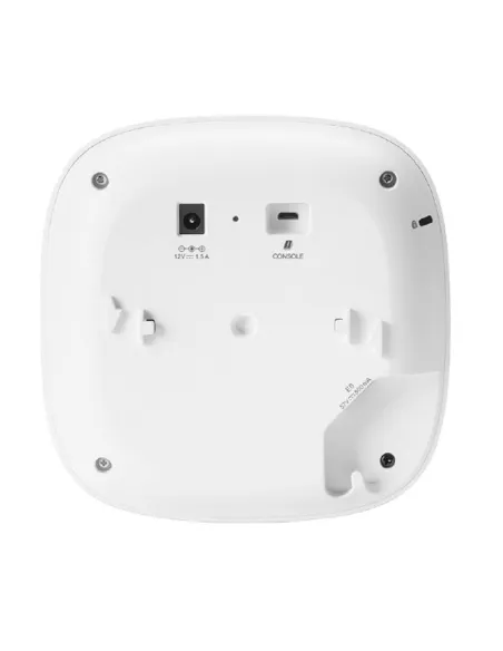 HPE Aruba Instant On AP22 Punto de Acceso WiFi