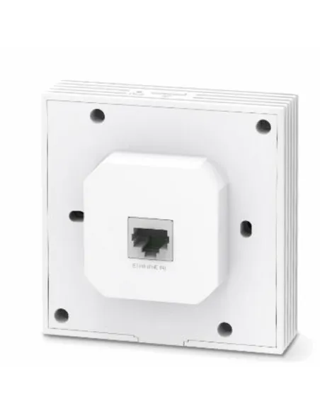 TP-Link EAP650-Wall Punto de Acceso WiFi 6
